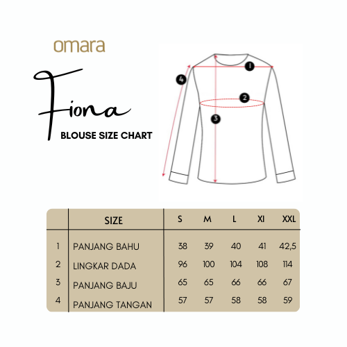 Fiona Patchwork Blouse - Brighter Days