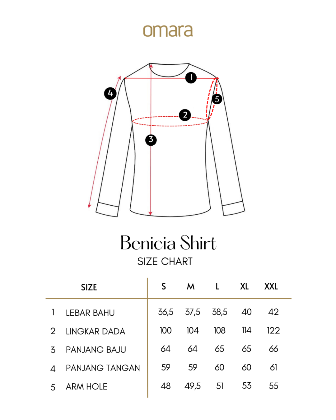 Benicia Bow-Tie Pleats Shirt