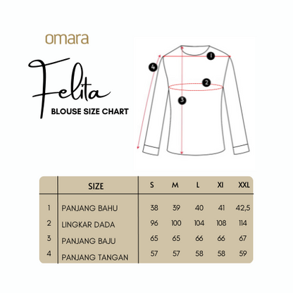 Felita Fabric Combination Shirt Brighter Days