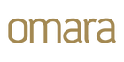 Omara