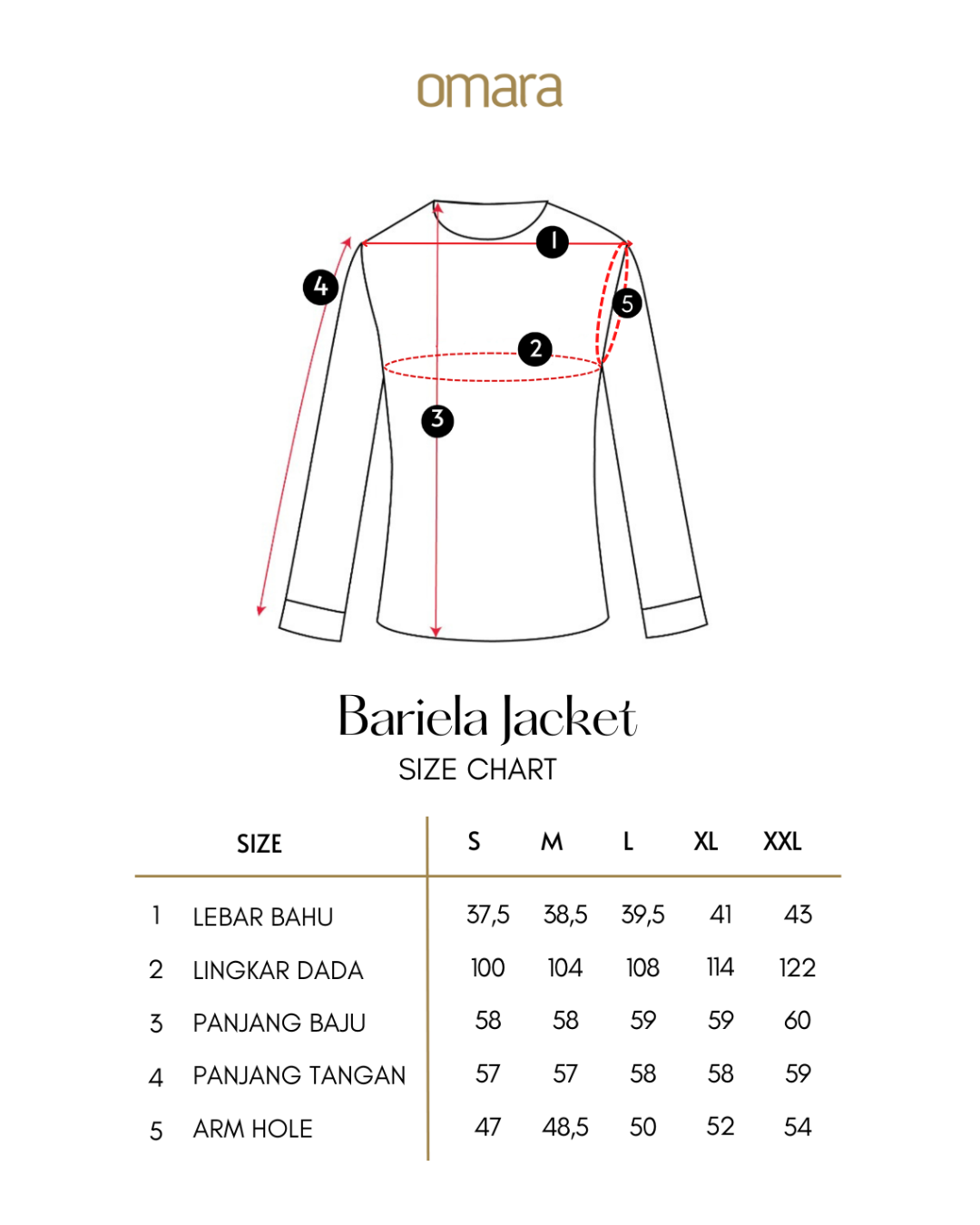 Bariela Ribbon-Collar Ribbed Cardigan